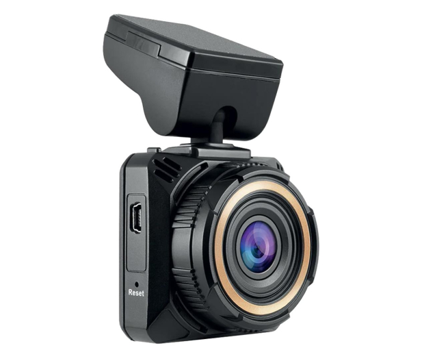 Navitel R6 QHD/2"/170 - 619089 - zdjęcie